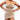 Women Halter Knitted Mini Dress Spaghetti Strap Vintage Casual Party Solid Slim Summer Elegant - SolaceConnect.com