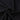Women Halter Knitted Mini Dress Spaghetti Strap Vintage Casual Party Solid Slim Summer Elegant - SolaceConnect.com