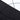 Women Halter Knitted Mini Dress Spaghetti Strap Vintage Casual Party Solid Slim Summer Elegant - SolaceConnect.com