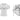 Women Halter Knitted Mini Dress Spaghetti Strap Vintage Casual Party Solid Slim Summer Elegant - SolaceConnect.com