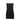 Women Halter Knitted Mini Dress Spaghetti Strap Vintage Casual Party Solid Slim Summer Elegant - SolaceConnect.com