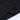 Women Halter Knitted Mini Dress Spaghetti Strap Vintage Casual Party Solid Slim Summer Elegant - SolaceConnect.com