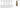 Striped Knitted Women Tank Dress Party Y2K Streetwear Asymmetric Casual Bodycon Knit Vintage - SolaceConnect.com