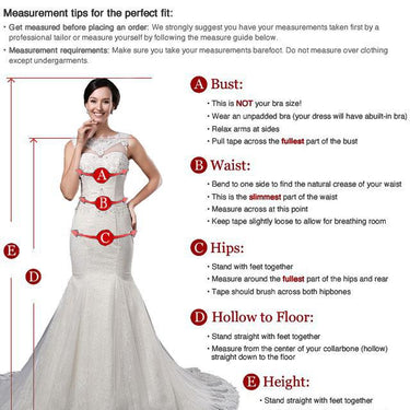 Vintage Women's Plus Size Pearls Lace Off Shoulder Corset Wedding Dresses - SolaceConnect.com