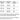 Knitted Polka Dot Dress Casual Halter Sexy Backless Vintage Patchwork Cotton Summer Bodycon Office - SolaceConnect.com