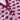 Knitted Polka Dot Dress Casual Halter Sexy Backless Vintage Patchwork Cotton Summer Bodycon Office - SolaceConnect.com