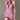 Knitted Polka Dot Dress Casual Halter Sexy Backless Vintage Patchwork Cotton Summer Bodycon Office - SolaceConnect.com