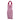 Knitted Polka Dot Dress Casual Halter Sexy Backless Vintage Patchwork Cotton Summer Bodycon Office - SolaceConnect.com