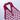 Knitted Polka Dot Dress Casual Halter Sexy Backless Vintage Patchwork Cotton Summer Bodycon Office - SolaceConnect.com