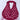 Knitted Polka Dot Dress Casual Halter Sexy Backless Vintage Patchwork Cotton Summer Bodycon Office - SolaceConnect.com