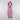 Knitted Polka Dot Dress Casual Halter Sexy Backless Vintage Patchwork Cotton Summer Bodycon Office - SolaceConnect.com