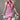 Knitted Polka Dot Dress Casual Halter Sexy Backless Vintage Patchwork Cotton Summer Bodycon Office - SolaceConnect.com