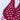 Knitted Polka Dot Dress Casual Halter Sexy Backless Vintage Patchwork Cotton Summer Bodycon Office - SolaceConnect.com