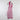 Knitted Polka Dot Dress Casual Halter Sexy Backless Vintage Patchwork Cotton Summer Bodycon Office - SolaceConnect.com