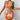 Women Halter Backless Print Casual Dress Club Party Vintage Summer Bodycon Sleeveless Slim - SolaceConnect.com