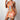 Vintage Women's Printed Sleeveless Slim Halter Backless Casual Party Dress  -  GeraldBlack.com