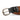 Vintage Women's Solid Genuine Leather Strap Pin Buckle Waistband Belt - SolaceConnect.com
