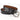 Vintage Women's Solid Genuine Leather Strap Pin Buckle Waistband Belt - SolaceConnect.com