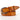 Vintage Women's Solid Genuine Leather Strap Pin Buckle Waistband Belt - SolaceConnect.com