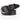 Vintage Women's Solid Genuine Leather Strap Pin Buckle Waistband Belt - SolaceConnect.com