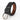 Vintage Women's Solid Genuine Leather Strap Pin Buckle Waistband Belt - SolaceConnect.com