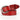 Vintage Women's Solid Genuine Leather Strap Pin Buckle Waistband Belt - SolaceConnect.com