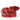 Vintage Women's Solid Genuine Leather Strap Pin Buckle Waistband Belt  -  GeraldBlack.com