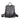 Split Leather Women's Backpack Female Girl Backpacks Lady Travel Bag Shoulder Bags Vintage M7006 - SolaceConnect.com