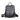 Split Leather Women's Backpack Female Girl Backpacks Lady Travel Bag Shoulder Bags Vintage M7006 - SolaceConnect.com