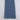 Vintage Y2K Design Low Waist Jeans Skinny Fit Denim Pants with Pockets  -  GeraldBlack.com