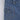 Vintage Y2K Design Low Waist Jeans Skinny Fit Denim Pants with Pockets  -  GeraldBlack.com