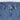 Vintage Y2K Design Low Waist Jeans Skinny Fit Denim Pants with Pockets  -  GeraldBlack.com