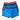 Vogue Men's Plus Size Cotton Boxers Shorts Pants Underwear  -  GeraldBlack.com