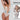 Waist trainer tummy Shaper Deep V Bodysuit Clear Strap Backless Plunge Thong Push Up padded Bra  -  GeraldBlack.com