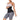 Waist Trainer Wrap Female Trimmer Bandage Body ShapewearInvisible Slimming Sheath Flat Belly Tummy Wrap  -  GeraldBlack.com
