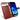 Wallet Style Synthetic Leather Case for Samsung Galaxy S3 I9300 Phone  -  GeraldBlack.com