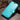 Wallet Style Synthetic Leather Case for Samsung Galaxy S3 I9300 Phone - SolaceConnect.com