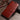 Wallet Style Synthetic Leather Case for Samsung Galaxy S3 I9300 Phone - SolaceConnect.com