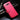Wallet Style Synthetic Leather Case for Samsung Galaxy S3 I9300 Phone - SolaceConnect.com