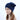 Warm Elastic Skullies Beanies Hats with Rhinestone for Women - SolaceConnect.com