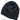 Warm Knitted Wool Bonnet Winter Skullies and Beanies Hats for Men  -  GeraldBlack.com