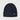 Warm Knitted Wool Bonnet Winter Skullies and Beanies Hats for Men  -  GeraldBlack.com