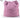 Warm Leisure casual Winter Knitted Beanie Hats for Women - SolaceConnect.com