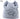 Warm Leisure casual Winter Knitted Beanie Hats for Women - SolaceConnect.com