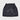 Warm Leisure casual Winter Knitted Beanie Hats for Women  -  GeraldBlack.com