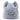 Warm Leisure casual Winter Knitted Beanie Hats for Women  -  GeraldBlack.com