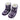 Warm Soft Woolen Non-Slip Plush Animals Elk Indoor Home Slippers  -  GeraldBlack.com