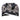 Warm Winter 3d Printed Slouchy Beanies Hats for Men and Women  -  GeraldBlack.com