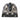 Warm Winter 3d Printed Slouchy Beanies Hats for Men and Women  -  GeraldBlack.com