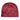 Warm Winter Cute Beanie Caps with Rhinestone for Women  -  GeraldBlack.com